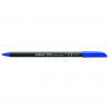 RET. EDDING 1200 BLAU