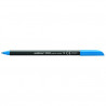 RET. EDDING 1200 BLAU CLAR