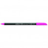 RET. EDDING 1200 ROSA
