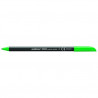 RET. EDDING 1200 VERD
