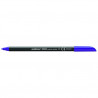 RET. EDDING 1200 VIOLETA/LILA
