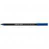 RET. EDDING 1300 BLAU