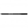 RET. EDDING 1300 NEGRE