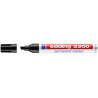 RET. EDDING 3300 NEGRE
