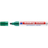 RET. EDDING 3300 VERD