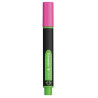 RET. FLUOR LINK-IT FLUOR 1+4mm ROSA