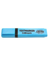 RET. FLUOR OFIEXPERTS BLAU