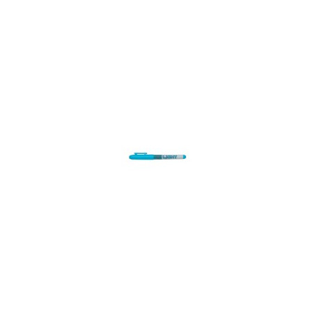 RET. FLUOR PILOT LIQUID VLIGHT BLAU