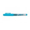 RET. FLUOR PILOT LIQUID VLIGHT BLAU