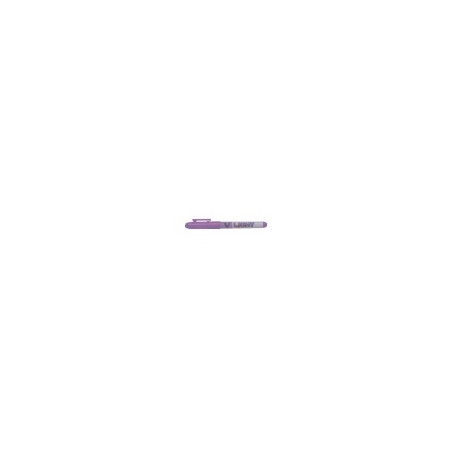 RET. FLUOR PILOT LIQUID VLIGHT LILA
