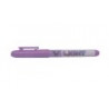 RET. FLUOR PILOT LIQUID VLIGHT LILA