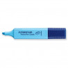 RET. FLUOR STD TOPSTAR BLAU