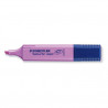 RET. FLUOR STD TOPSTAR LILA