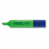 RET. FLUOR STD TOPSTAR VERD