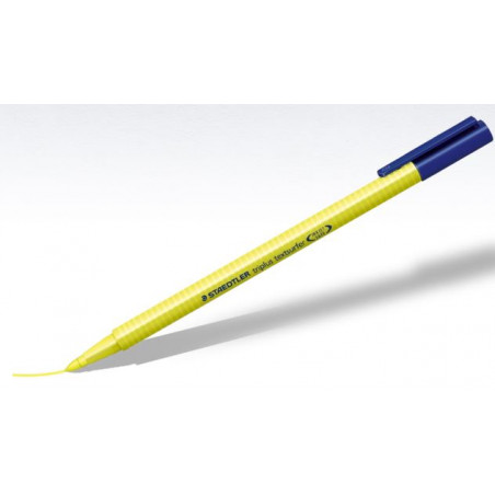 RET. FLUOR STD TRIPLUS TEXTSURFER GROC