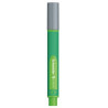 RET. LINK-IT FIBRA 1,0 GRIS PLATA