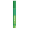 RET. LINK-IT FIBRA 1,0 VERD