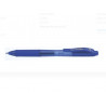 RET. PENTEL ENERGEL BL107 BLAU