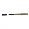 RET. PILOT DEURAT SC-G-F P. FINA