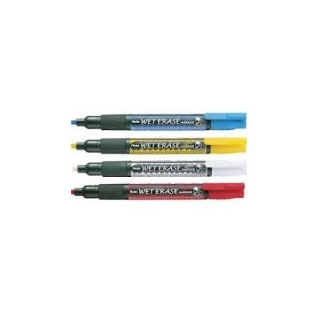 RET. PISSARRA (VERDA) BLANC PENTEL