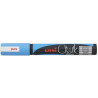RET. PISSARRA (VERDA) PWE5M BLAU 2mm UNICLALK