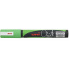 RET. PISSARRA (VERDA) PWE5M VERD 2mm UNICLALK