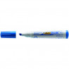 RET. PISSARRA BIC BISEL. BLAU