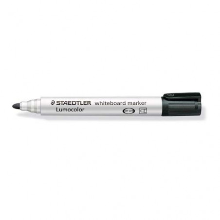 RET. PISSARRA STAEDTLER 351NEGRE