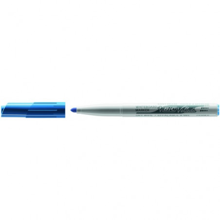 RET. PISSARRA VELLEDA JUNIOR BLAU