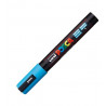 RET. POSCA PINTURA 1,8-2,5mm PC5M BLAU