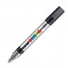 RET. POSCA PINTURA 1,8-2,5mm PC5M PLATA