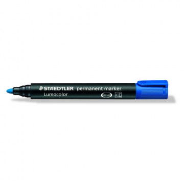 RET. STAEDTLER 352 BLAU