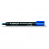 RET. STAEDTLER 352 BLAU