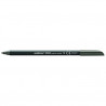 Rotulador base agua punta 0,5-10 mm. gris EDDING 1