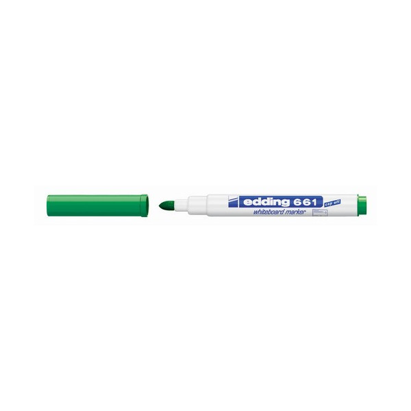 Rotulador pizarra blanca punta redonda 1-2 mm. ver Rotulador pizarra blanca punta redonda 1-2 mm. ver