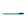 Rotulador verde 1,0 mm. Noris Club 326