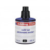 TINTA EDDING T  100 BLAU