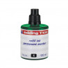 TINTA EDDING T  100 VERD
