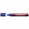ZZ Marcador permanente 300 Azul