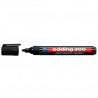 ZZ Marcador permanente 300 Negro