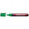 ZZ Marcador permanente 300 Verde