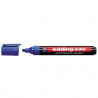 ZZ Marcador permanente 330 Azul