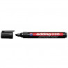 ZZ Marcador permanente 330 Negro