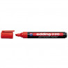 ZZ Marcador permanente 330 Rojo