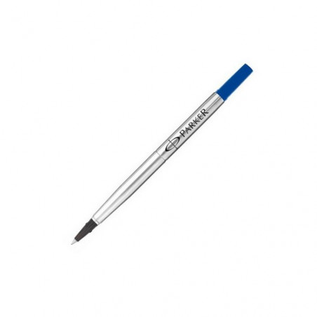 REC. ROLLER PARKER 0.5 BLAU