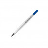REC. ROLLER PARKER 0.5 BLAU