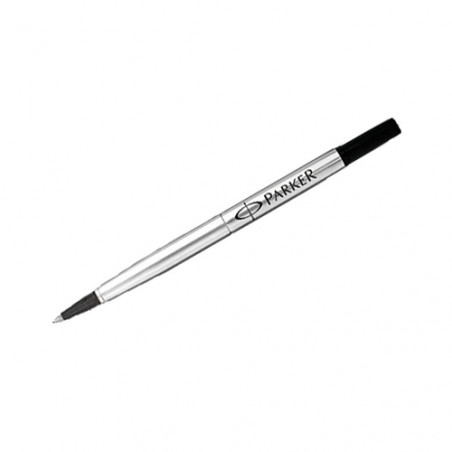 REC. ROLLER PARKER 0.5 NEGRE