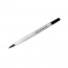 REC. ROLLER PARKER 0.5 NEGRE