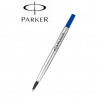 REC. ROLLER PARKER 0.8 BLAU
