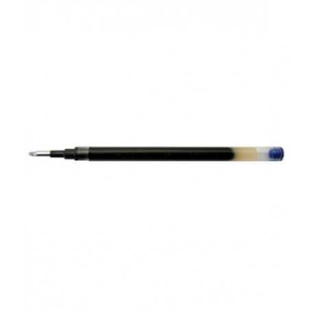 REC. ROLLER PILOT G2 VERMELL
